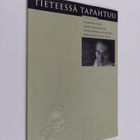 Tieteessä tapahtuu 4/1999 - pikkukuva 1