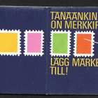 AV 14 / 2122-02-1989 ** - pikkukuva 2