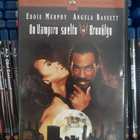 Brooklynin vampyyri (1995) Eddie Murphy - pikkukuva 1