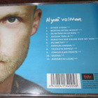 Juha Tapio Hyvä voittaa uutta vastaava cd - pikkukuva 2