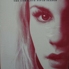 TRUE BLOOD VIIDES  TUOTANTOKAUSI DVD - pikkukuva 1
