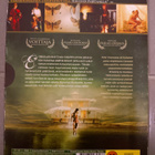 Kohtalokkaat numerot (1988) Peter Greenway -DVD - pikkukuva 2