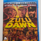 Zulu Dawn (Blu-ray) - pikkukuva 1