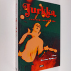 Kaarina Kytömaa : Jurkka : teatteri huoneessa - pikkukuva 1