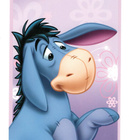 DISNEY °°IHAA-AASI°° -KORTTI / Karto - pikkukuva 1