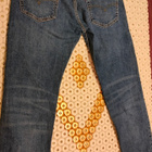 Levis Farkut W30", L29-30" - pikkukuva 4