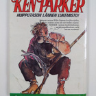 Lännentie 6/1986 - pikkukuva 2