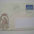 Vaasa 1606-1956 2.10.1956 - pikkukuva 1