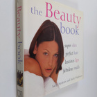Sally Norton : The Beauty Book: Super Skin, Perfect Hair,... - pikkukuva 1