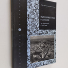 Anja Kervanto Nevanlinna : Interpreting Nairobi : the cul... - pikkukuva 1