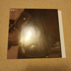 Miles Davis – Decoy lp orig 1984 Jazz, Funk/Soul, Fusion - pikkukuva 3