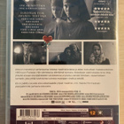 Ida (2013) Oscar-voittaja (UUSI) - pikkukuva 2