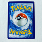 McDonalds 2021 Pokemon 25th Anniversary Holo - Chikorita - pikkukuva 2