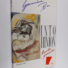 Genevieve Bon : Intohimon tuolle puolen - pikkukuva 1