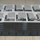 Risto Jarva (11DVD) kaikki 11 pitkää elokuvaa (UUSI) - pikkukuva 4