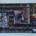 Extreme “Pornograffitti”, CD, 1990 - pikkukuva 5