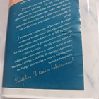Kahvipurkki Domus Academica 50vuotta - pikkukuva 3