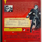 Merihaukka - DVD - pikkukuva 2