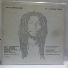 RAS ELIEBANK & D BLACK MARKET... - FORWARD EX+/EX- 12" - pikkukuva 2
