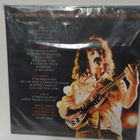 ZAPPA/MOTHERS - STATE FARM THEATRE 1974 UUSI 2LP + - pikkukuva 2