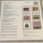 Christopher Hogwood: The Academy of Ancient Music - pikkukuva 3