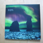 STEVE HACKETT - THE NIGHT SIREN 2xlp + cd - pikkukuva 1