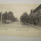 VANHA Postikortti Porvoo Varhainen HUIPPUKUNTO ennen-1905 - pikkukuva 1