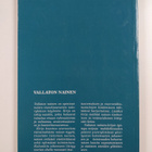 Vallaton nainen - pikkukuva 2