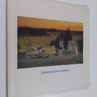 Lehmän kohtaaminen - pikkukuva 1