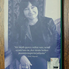 Ali Smith - Oli kerran kello nolla - pikkukuva 2