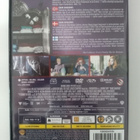 Dark Shadows - DVD - pikkukuva 2
