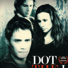 Dot The I - DVD - pikkukuva 1