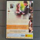 DVD: Danielle Steel - Helmiä Ja Timantteja 2xDVD (1992) - pikkukuva 2