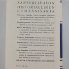 Santeri Ivalo : Pietari Särkilahti - pikkukuva 2