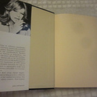 Hildegard Knef / Lahjahepo  - kertomus elämästäni - pikkukuva 2