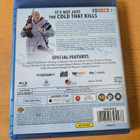 Fortitude: Ikiroudan kirous, kausi 1 (2 x Blu-ray) - pikkukuva 2