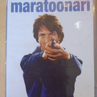 MARATOONARI (Dustin Hoffman) 1976 - pikkukuva 1