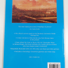 John Bold ym. : Maritime Greenwich - The World Heritage S... - pikkukuva 2