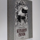 David Day : Keisarin panda - pikkukuva 1