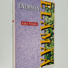 Peter Strauch : Enemmän elämää - pikkukuva 1