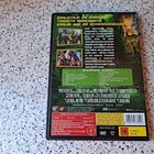 Predator - Saalistaja Special Edition (2 DVD) - pikkukuva 2