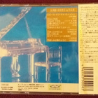 CRYSTAL WIND - CD - pikkukuva 2