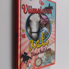 Diane Karlstrom : Viimeiseen asti - pikkukuva 1
