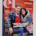 ET 19/2016 - pikkukuva 1
