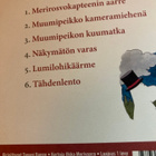MUUMILAAKSON AARTEET - pikkukuva 2
