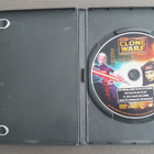 DVD: Star Wars: The Clone Wars - Kausi 1, Osa 2 (2009) - pikkukuva 3