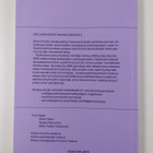 Sielunhoidon aikakauskirja 2 - pikkukuva 2