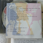 The Shadows - Steppin' to The Shadows (CD) - pikkukuva 2