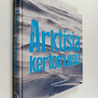 Arktisia kertomuksia - pikkukuva 1