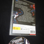 SPIDER-MAN JA VENOM ( piirretty ) - pikkukuva 2